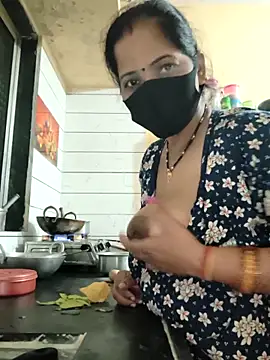 Gk 99999 online show from March 2, 2026, 1:30 am