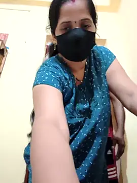 Gk 99999 online show from March 8, 2026, 2:21 pm