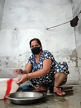 Gk 99999 online show from April 21, 2026, 7:36 am