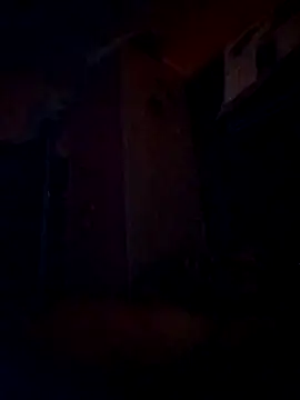 Snapshot of venomjay chatting on October 3, 2025, 6:49 pm venomjay online show from October 3, 2025, 6:49 pm