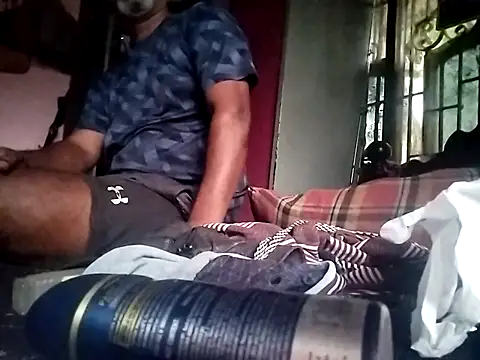 Snapshot of venomjay chatting on October 17, 2025, 9:01 am venomjay online show from October 17, 2025, 9:01 am