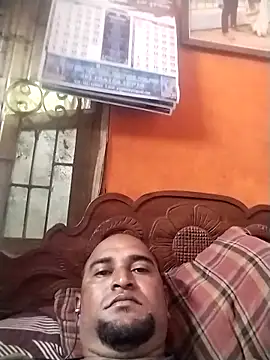 Snapshot of venomjay chatting on October 21, 2025, 3:51 am venomjay online show from October 21, 2025, 3:51 am