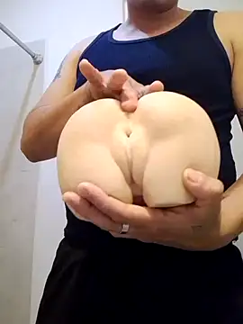 Sanz4200 online show from November 20, 2025, 4:18 pm