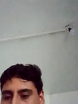 Sanz4200 online show from March 3, 2026, 6:47 pm