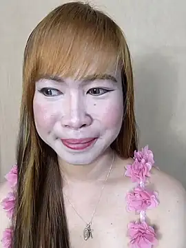 Tsfelicity youngxx online show from February 6, 2026, 8:29 am