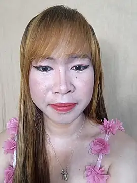 Tsfelicity youngxx online show from April 8, 2026, 10:04 am