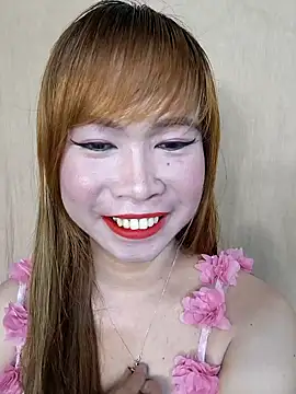 Snapshot of Tsfelicity_youngxx chatting on April 18, 2026, 10:19 am Tsfelicity youngxx online show from April 18, 2026, 10:19 am