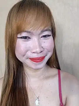 Snapshot of Tsfelicity_youngxx chatting on April 21, 2026, 9:37 am Tsfelicity youngxx online show from April 21, 2026, 9:37 am