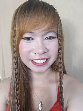 Snapshot of Tsfelicity_youngxx chatting on June 17, 2026, 4:30 pm Tsfelicity youngxx online show from June 17, 2026, 4:30 pm