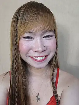 Snapshot of Tsfelicity_youngxx chatting on July 6, 2026, 6:54 am Tsfelicity youngxx online show from July 6, 2026, 6:54 am