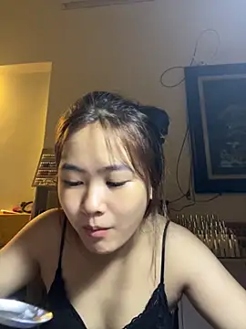 Lucky-nice202 online show from October 10, 2025, 7:02 pm