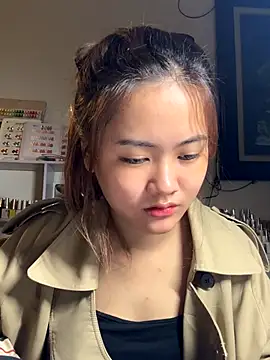 Lucky-nice202 online show from November 19, 2025, 5:46 pm