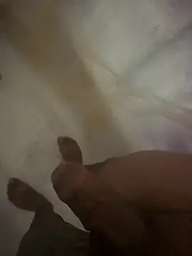 Rico0202 online show from March 5, 2026, 6:31 am