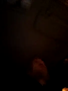 Snapshot of handsome8inchh chatting on September 9, 2025, 9:36 pm handsome8inchh online show from September 9, 2025, 9:36 pm