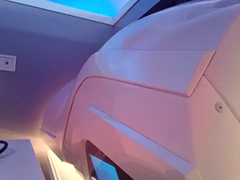 handsome8inchh online show from March 20, 2026, 7:46 am