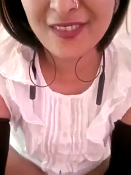 Queen Kushi4 online show from March 13, 2026, 10:00 am