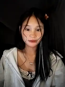 saronla 03 online show from September 29, 2025, 2:00 pm