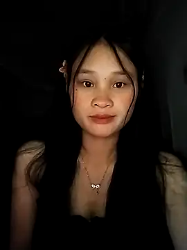 saronla 03 online show from October 3, 2025, 3:20 pm