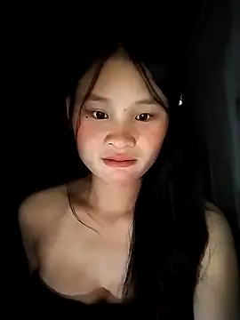 saronla 03 online show from October 9, 2025, 3:54 pm