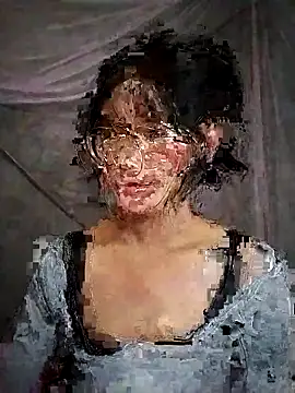 saronla 03 online show from December 19, 2025, 6:42 am