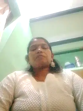 Chandrakanta-Devi online show from October 20, 2025, 4:29 pm