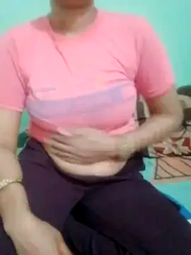 Snapshot of Chandrakanta-Devi chatting on March 7, 2026, 6:54 am Chandrakanta-Devi online show from March 7, 2026, 6:54 am