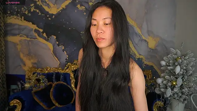 Snapshot of Yen_Star chatting on January 31, 2026, 9:35 pm Yen Star online show from January 31, 2026, 9:35 pm