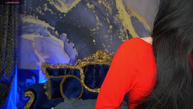 Snapshot of Yen_Star chatting on February 14, 2026, 1:30 pm Yen Star online show from February 14, 2026, 1:30 pm