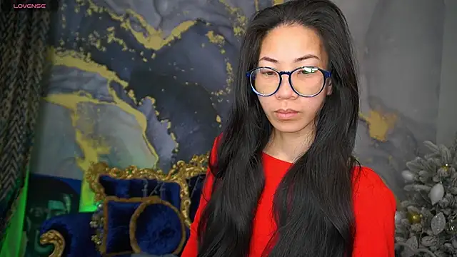 Snapshot of Yen_Star chatting on February 15, 2026, 2:30 am Yen Star online show from February 15, 2026, 2:30 am