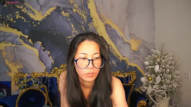 Snapshot of Yen_Star chatting on February 21, 2026, 8:10 pm Yen Star online show from February 21, 2026, 8:10 pm