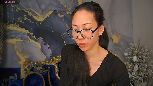 Snapshot of Yen_Star chatting on February 26, 2026, 8:19 pm Yen Star online show from February 26, 2026, 8:19 pm