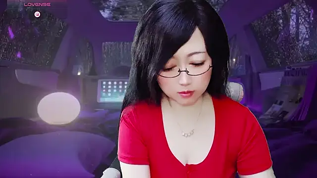 Snapshot of LuckyCute-Tutu chatting on March 28, 2026, 2:05 pm LuckyCute-Tutu online show from March 28, 2026, 2:05 pm