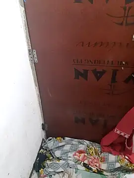 Sony-rani online show from February 13, 2026, 3:41 pm