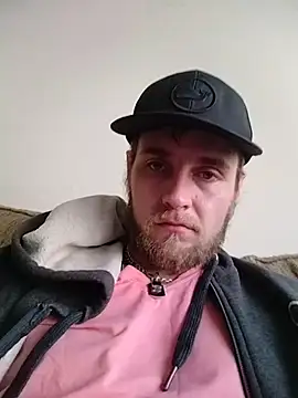 high3ndlowlife online show from November 5, 2025, 7:36 pm