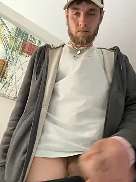 high3ndlowlife online show from November 14, 2025, 5:28 am