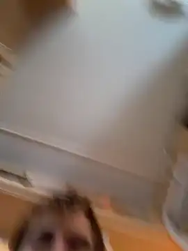 high3ndlowlife online show from January 12, 2026, 4:23 pm