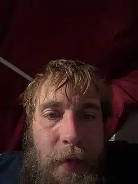 Snapshot of high3ndlowlife chatting on February 7, 2026, 10:41 am high3ndlowlife online show from February 7, 2026, 10:41 am