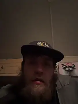 Snapshot of high3ndlowlife chatting on February 9, 2026, 9:57 am high3ndlowlife online show from February 9, 2026, 9:57 am