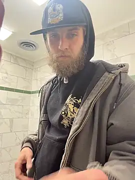 Snapshot of high3ndlowlife chatting on February 10, 2026, 10:08 am high3ndlowlife online show from February 10, 2026, 10:08 am