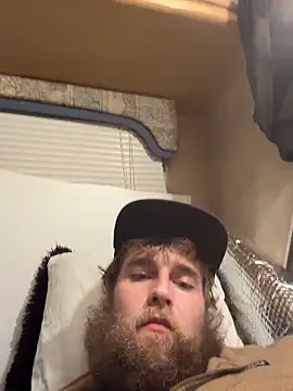 Snapshot of high3ndlowlife chatting on February 13, 2026, 11:45 pm high3ndlowlife online show from February 13, 2026, 11:45 pm