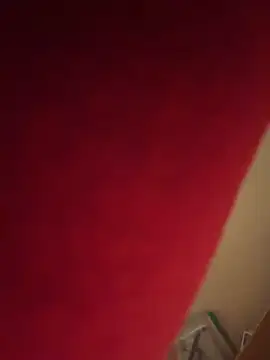 Snapshot of high3ndlowlife chatting on March 21, 2026, 12:26 am high3ndlowlife online show from March 21, 2026, 12:26 am