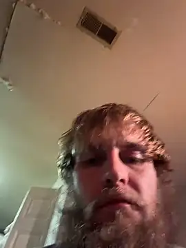 Snapshot of high3ndlowlife chatting on March 27, 2026, 7:14 am high3ndlowlife online show from March 27, 2026, 7:14 am