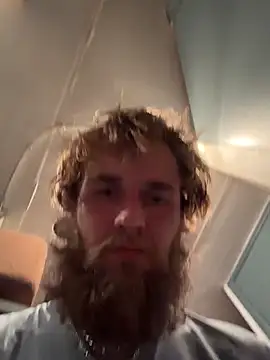 Snapshot of high3ndlowlife chatting on March 27, 2026, 10:59 am high3ndlowlife online show from March 27, 2026, 10:59 am