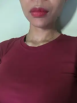 Snapshot of Pu688 chatting on July 7, 2026, 11:25 am Pu688 online show from July 7, 2026, 11:25 am