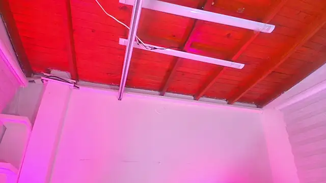 emma madi online show from September 18, 2025, 12:07 pm