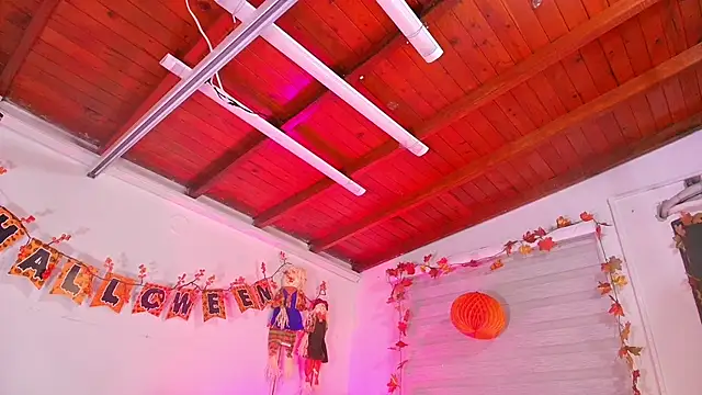 emma madi online show from October 18, 2025, 12:06 pm