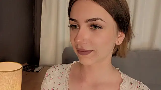 thelittlecowgirl online show from February 9, 2026, 8:24 pm