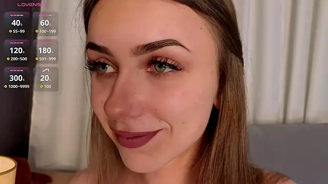 thelittlecowgirl online show from March 25, 2026, 8:15 pm