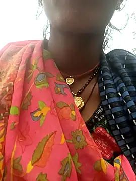 Juhi chawla online show from October 29, 2025, 4:04 am