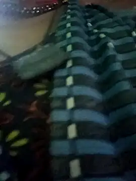 Juhi chawla online show from February 20, 2026, 1:35 am